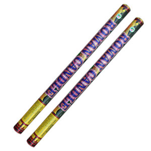 roman candle-2